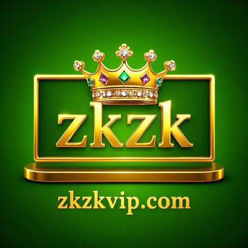 zkzk